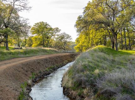 4042 Wilson Town Rd, Lincoln, CA 95648 Photo