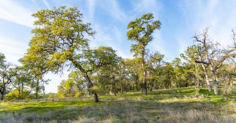 4042 Wilson Town Rd, Lincoln, CA 95648 Photo