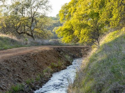 4042 Wilson Town Rd, Lincoln, CA 95648 Photo