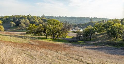 4042 Wilson Town Rd, Lincoln, CA 95648 Photo