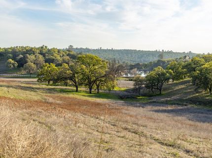 4042 Wilson Town Rd, Lincoln, CA 95648 Photo