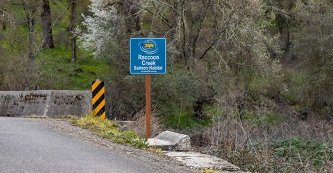 4042 Wilson Town Rd, Lincoln, CA 95648 Photo