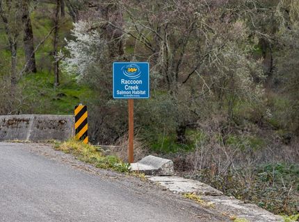4042 Wilson Town Rd, Lincoln, CA 95648 Photo