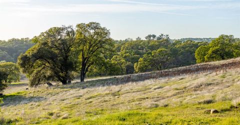 4042 Wilson Town Rd, Lincoln, CA 95648 Photo