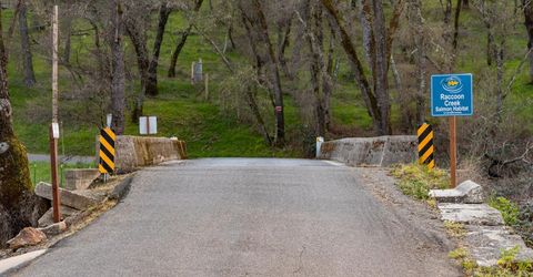 4042 Wilson Town Rd, Lincoln, CA 95648 Photo
