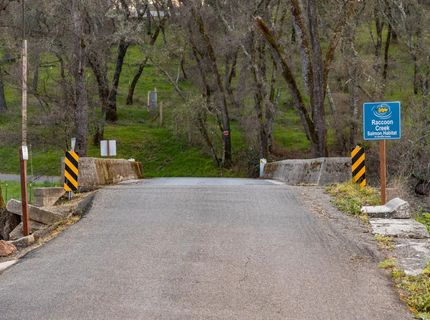 4042 Wilson Town Rd, Lincoln, CA 95648 Photo