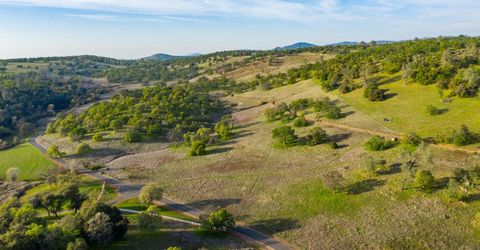 4042 Wilson Town Rd, Lincoln, CA 95648 Photo