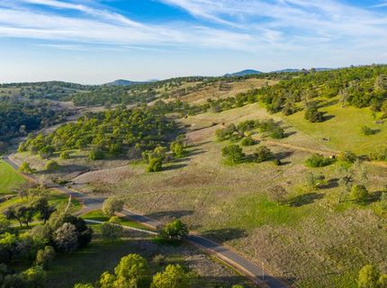 4042 Wilson Town Rd, Lincoln, CA 95648 Photo