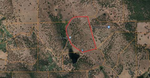 4042 Wilson Town Rd, Lincoln, CA 95648 Photo