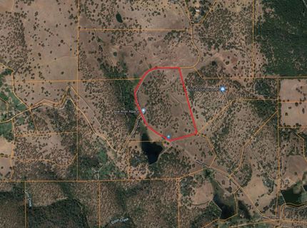 4042 Wilson Town Rd, Lincoln, CA 95648 Photo