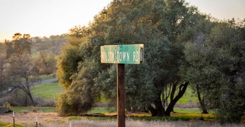 4042 Wilson Town Rd, Lincoln, CA 95648 Photo