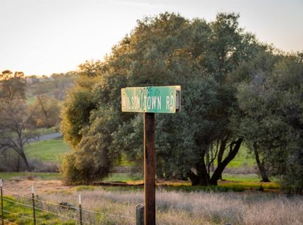 4042 Wilson Town Rd, Lincoln, CA 95648 Photo
