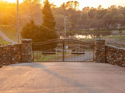 4042 Wilson Town Rd, Lincoln, CA 95648 Photo