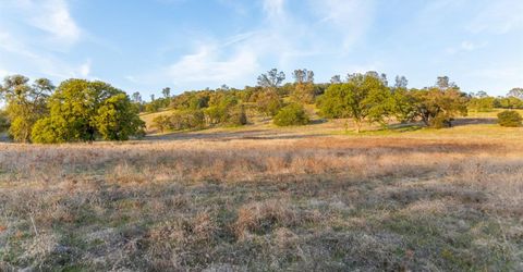 4042 Wilson Town Rd, Lincoln, CA 95648 Photo