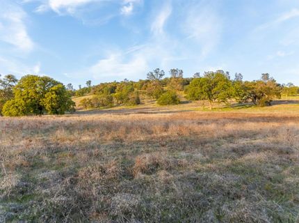 4042 Wilson Town Rd, Lincoln, CA 95648 Photo