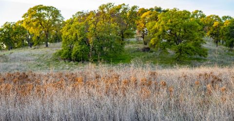 4042 Wilson Town Rd, Lincoln, CA 95648 Photo