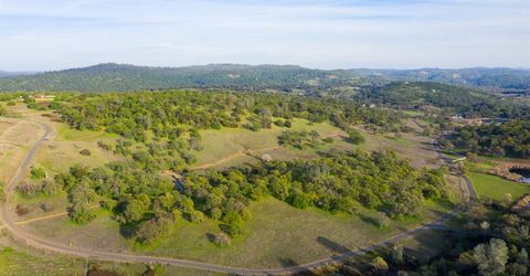 4042 Wilson Town Rd, Lincoln, CA 95648 Photo