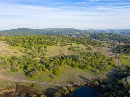 4042 Wilson Town Rd, Lincoln, CA 95648 Photo