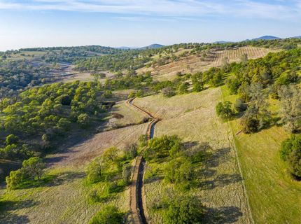 4042 Wilson Town Rd, Lincoln, CA 95648 Photo