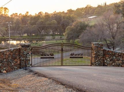 4042 Wilson Town Rd, Lincoln, CA 95648 Photo
