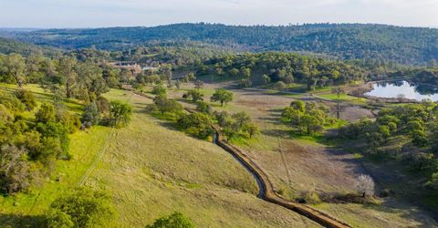 4042 Wilson Town Rd, Lincoln, CA 95648 Photo