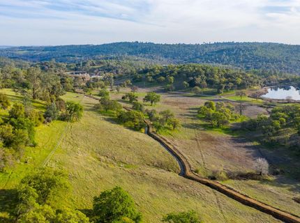4042 Wilson Town Rd, Lincoln, CA 95648 Photo