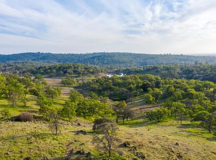 4042 Wilson Town Rd, Lincoln, CA 95648 Photo