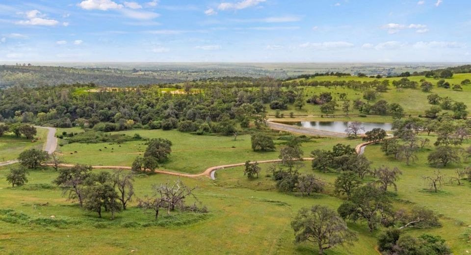 4565 Wilson Town Rd, Lincoln, CA 95648 Photo