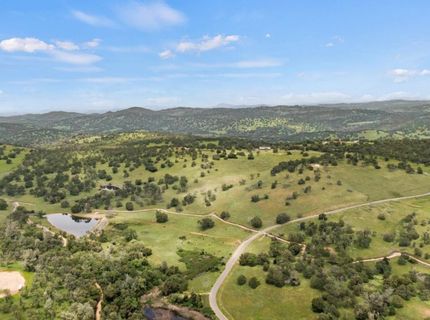4565 Wilson Town Rd, Lincoln, CA 95648 Photo