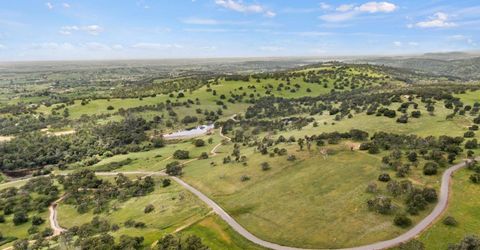 4565 Wilson Town Rd, Lincoln, CA 95648 Photo