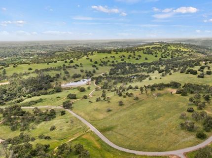 4565 Wilson Town Rd, Lincoln, CA 95648 Photo