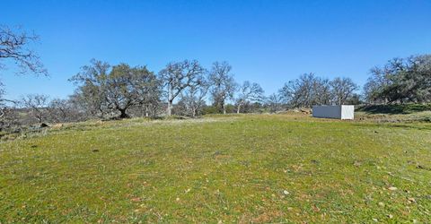 4565 Wilson Town Rd, Lincoln, CA 95648 Photo