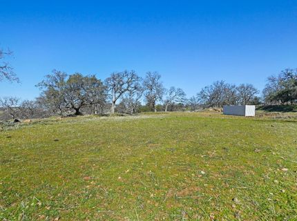 4565 Wilson Town Rd, Lincoln, CA 95648 Photo