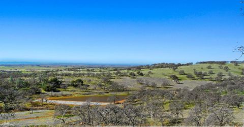 4565 Wilson Town Rd, Lincoln, CA 95648 Photo