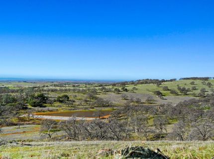 4565 Wilson Town Rd, Lincoln, CA 95648 Photo