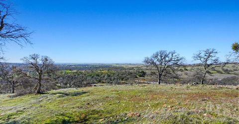 4565 Wilson Town Rd, Lincoln, CA 95648 Photo