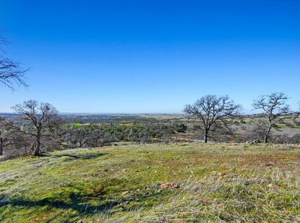 4565 Wilson Town Rd, Lincoln, CA 95648 Photo