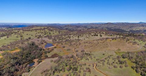 4565 Wilson Town Rd, Lincoln, CA 95648 Photo