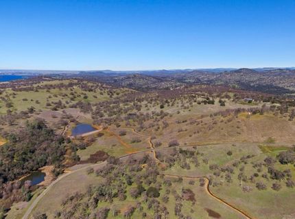 4565 Wilson Town Rd, Lincoln, CA 95648 Photo
