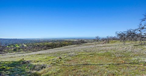 4565 Wilson Town Rd, Lincoln, CA 95648 Photo
