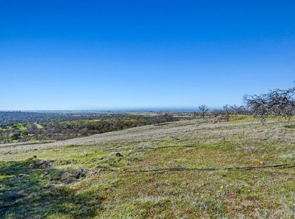 4565 Wilson Town Rd, Lincoln, CA 95648 Photo