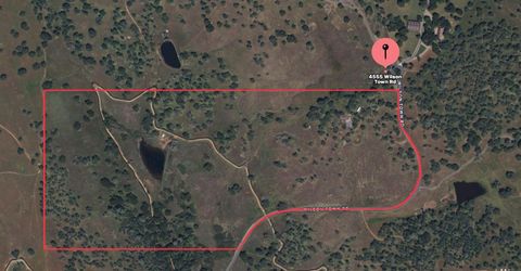 4565 Wilson Town Rd, Lincoln, CA 95648 Photo