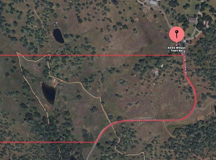 4565 Wilson Town Rd, Lincoln, CA 95648 Photo