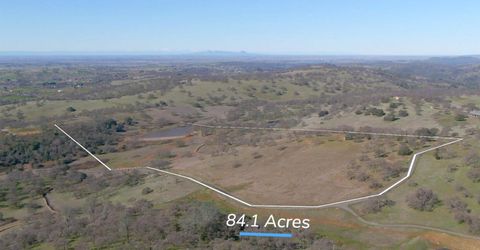 4565 Wilson Town Rd, Lincoln, CA 95648 Photo