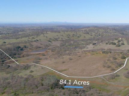 4565 Wilson Town Rd, Lincoln, CA 95648 Photo