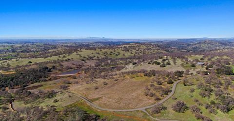 4565 Wilson Town Rd, Lincoln, CA 95648 Photo
