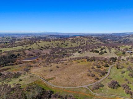 4565 Wilson Town Rd, Lincoln, CA 95648 Photo