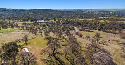 4565 Wilson Town Rd, Lincoln, CA 95648 Photo