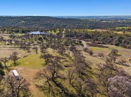 4565 Wilson Town Rd, Lincoln, CA 95648 Photo