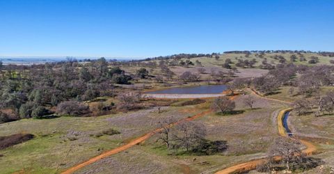 4565 Wilson Town Rd, Lincoln, CA 95648 Photo